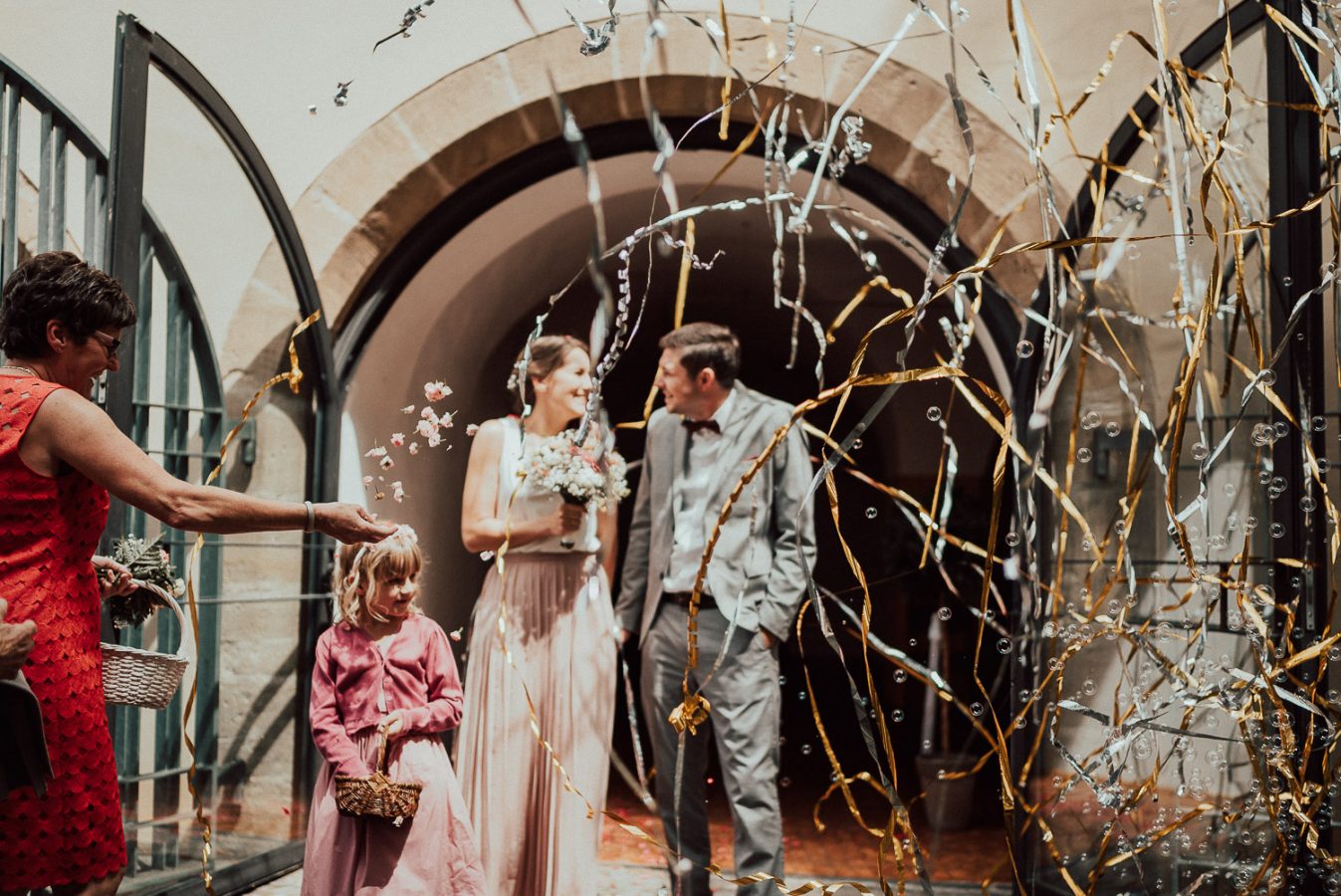 standesamt-aber-richtig-0022