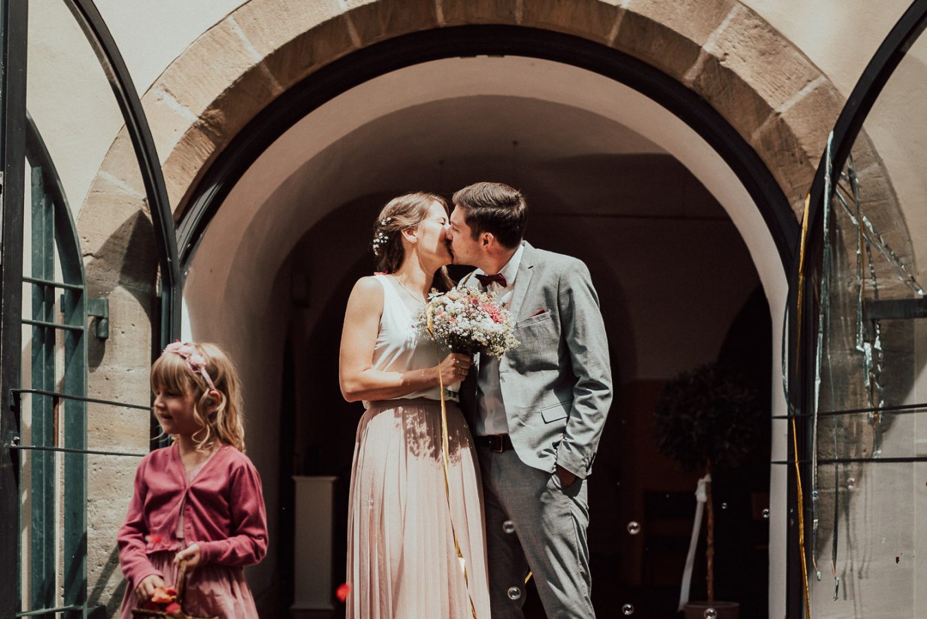 standesamt-aber-richtig-0023