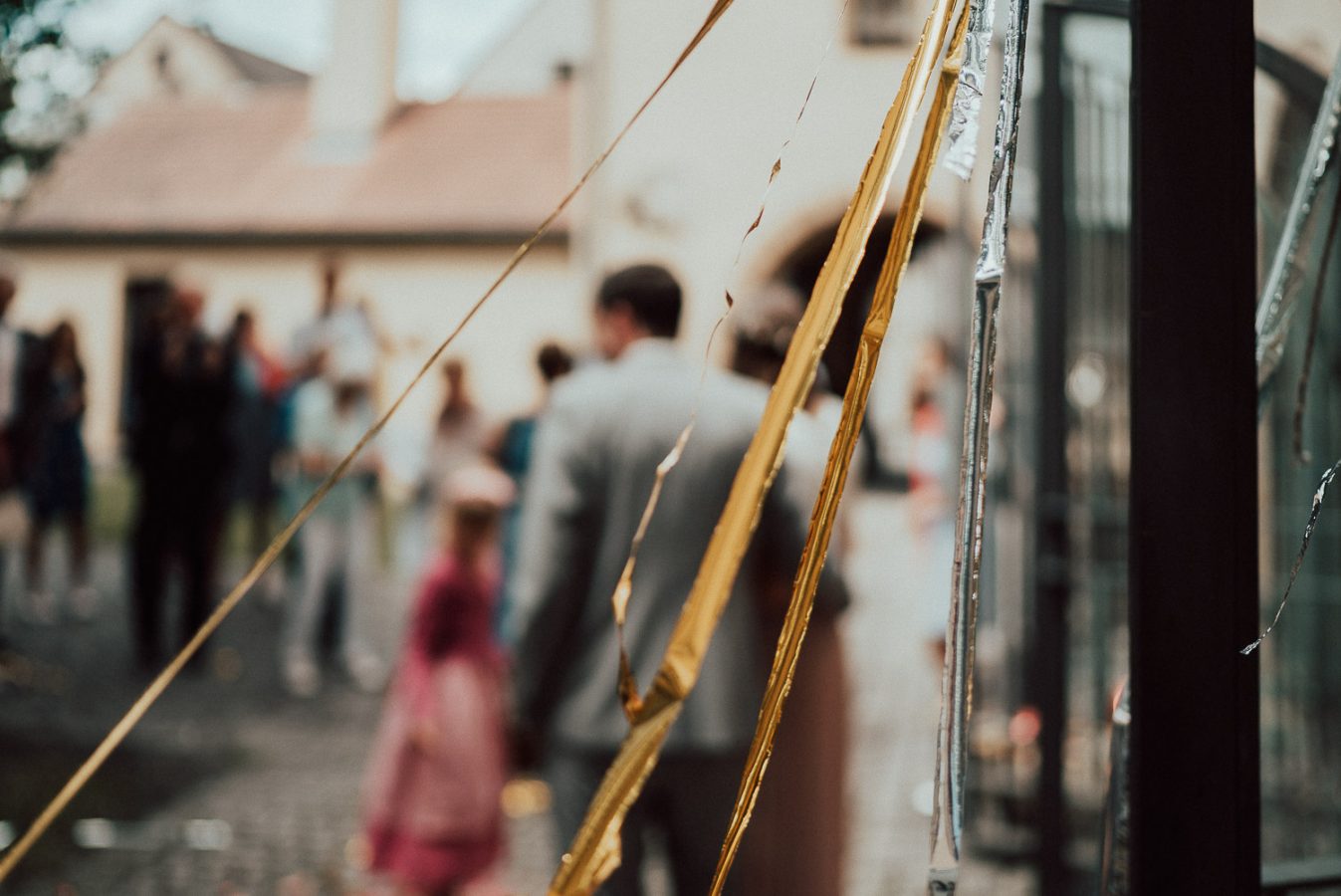 standesamt-aber-richtig-0026