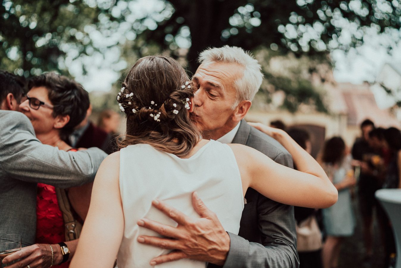 standesamt-aber-richtig-0027