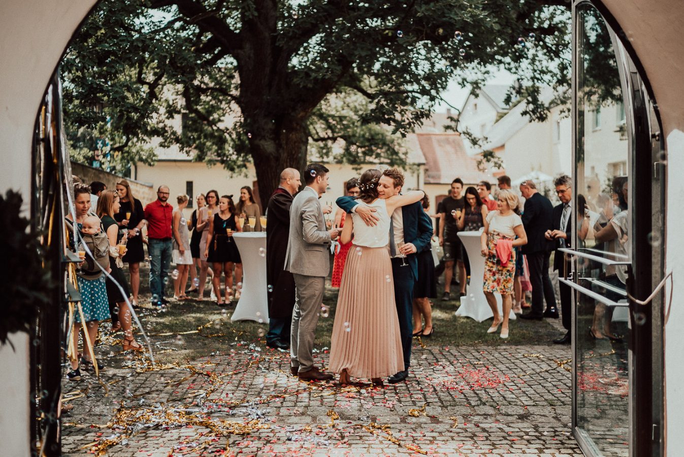 standesamt-aber-richtig-0028