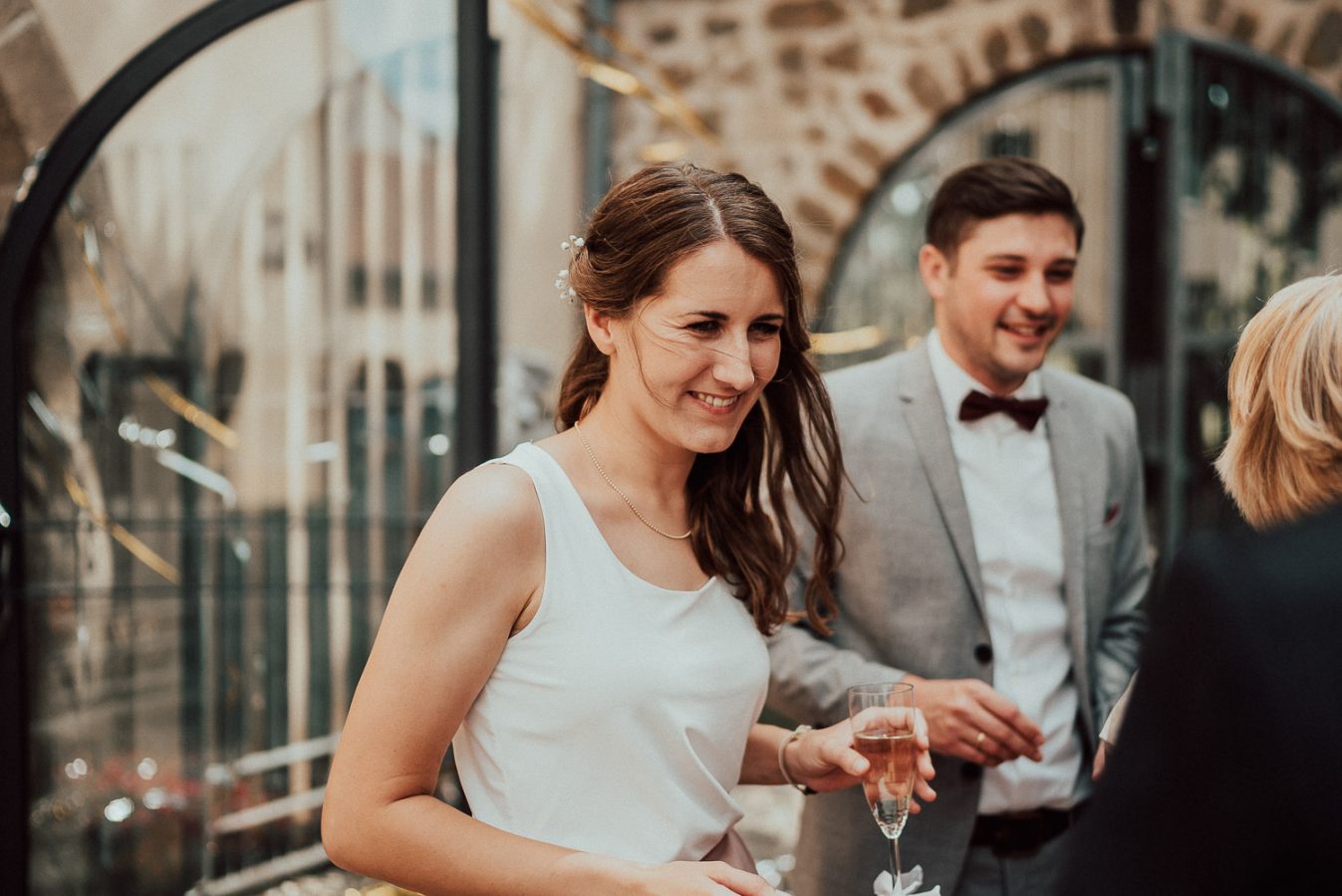 standesamt-aber-richtig-0029