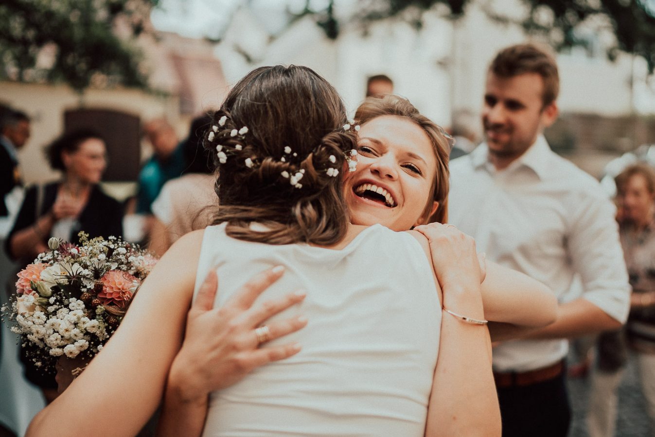 standesamt-aber-richtig-0030