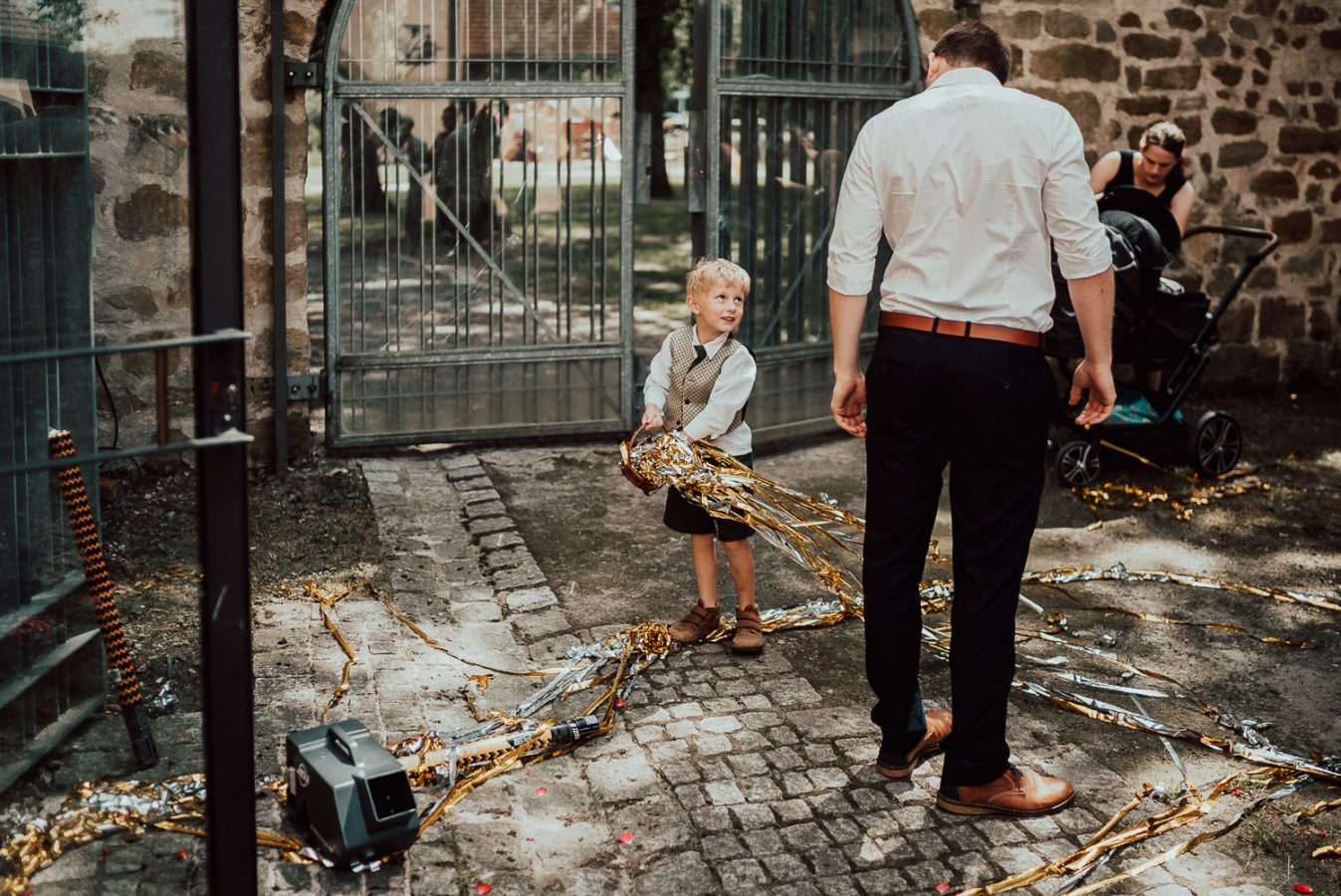 standesamt-aber-richtig-0031