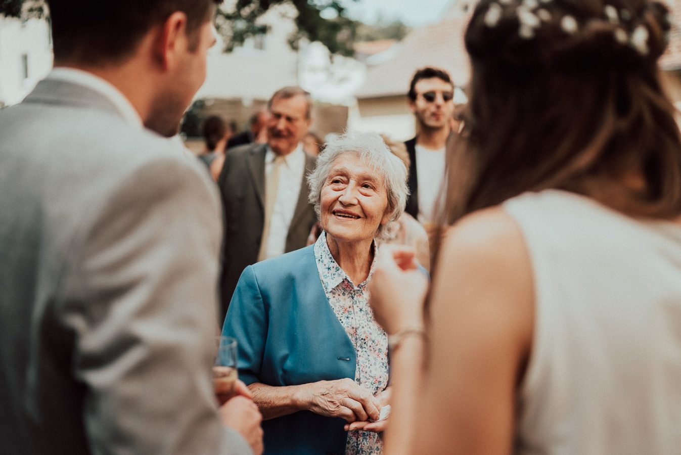 standesamt-aber-richtig-0032