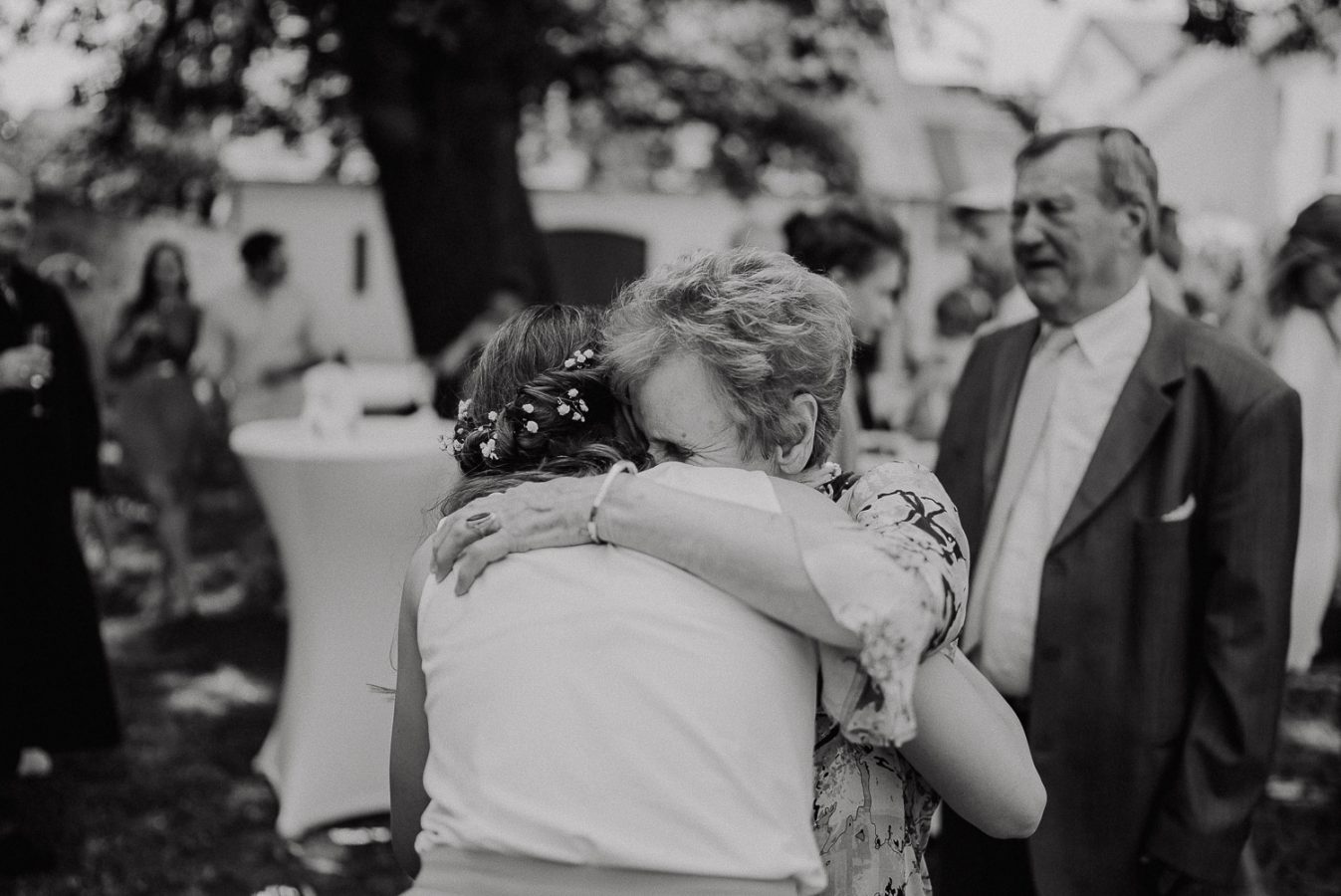 standesamt-aber-richtig-0033