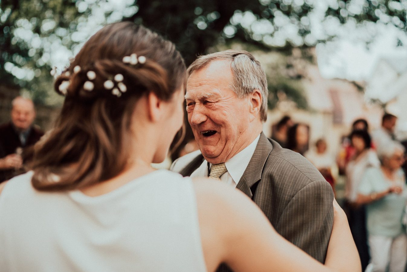 standesamt-aber-richtig-0034