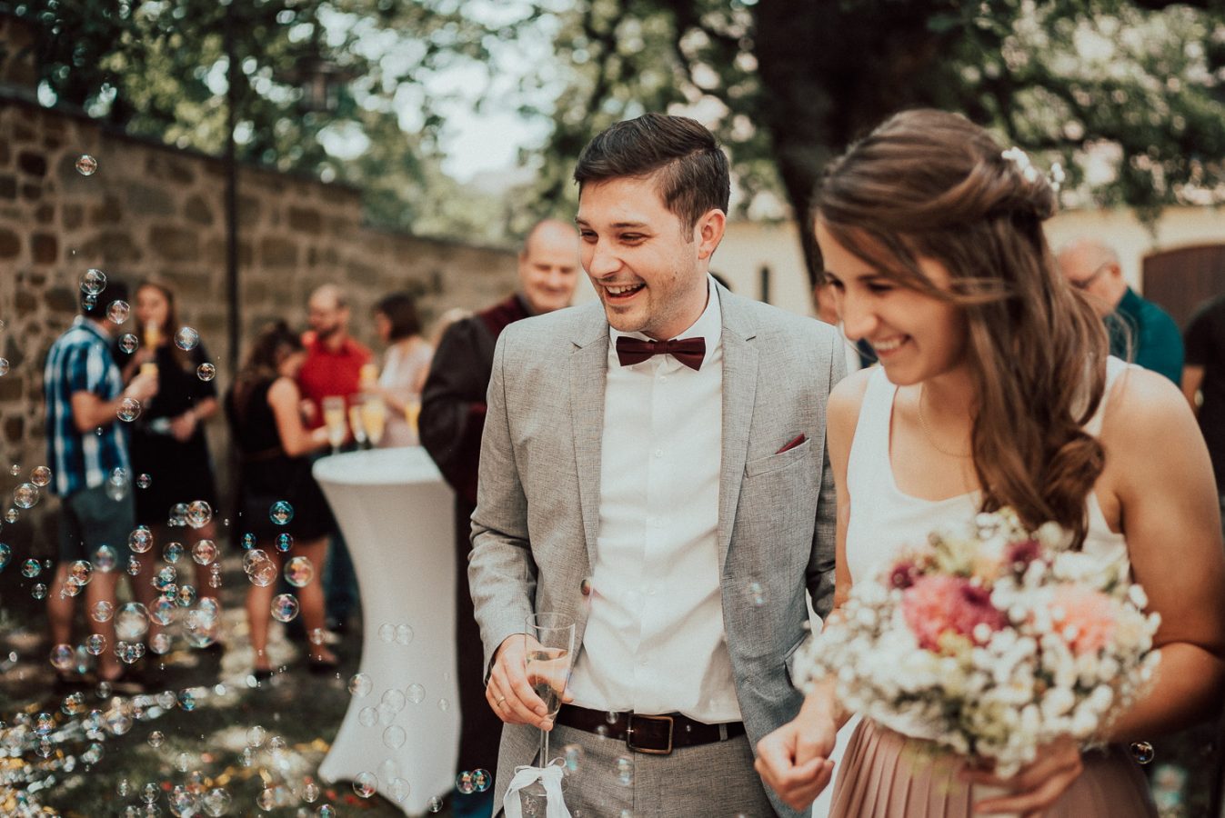 standesamt-aber-richtig-0035