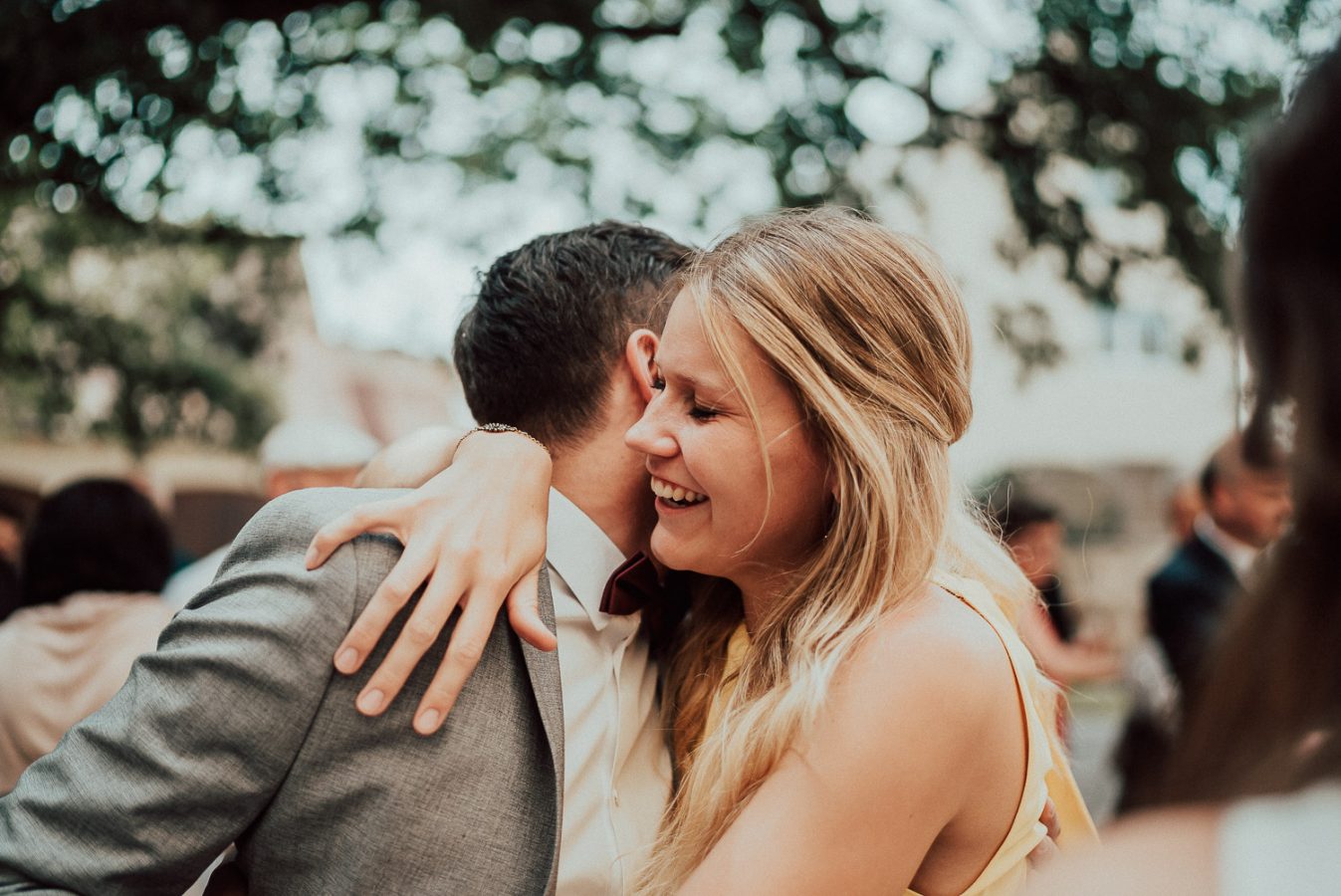 standesamt-aber-richtig-0036