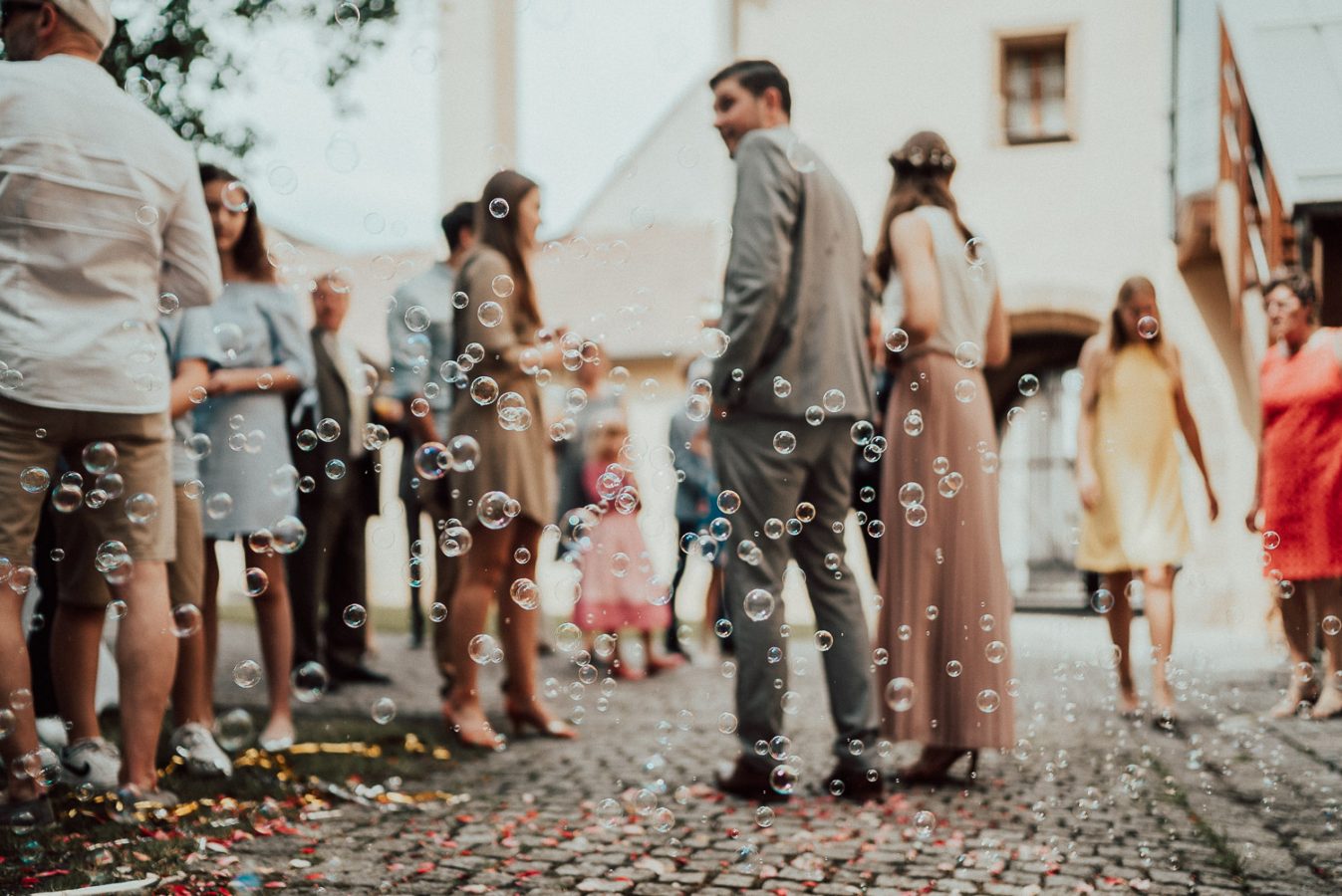 standesamt-aber-richtig-0037