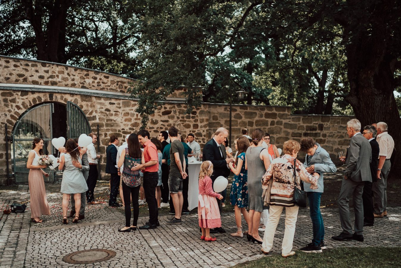 standesamt-aber-richtig-0038