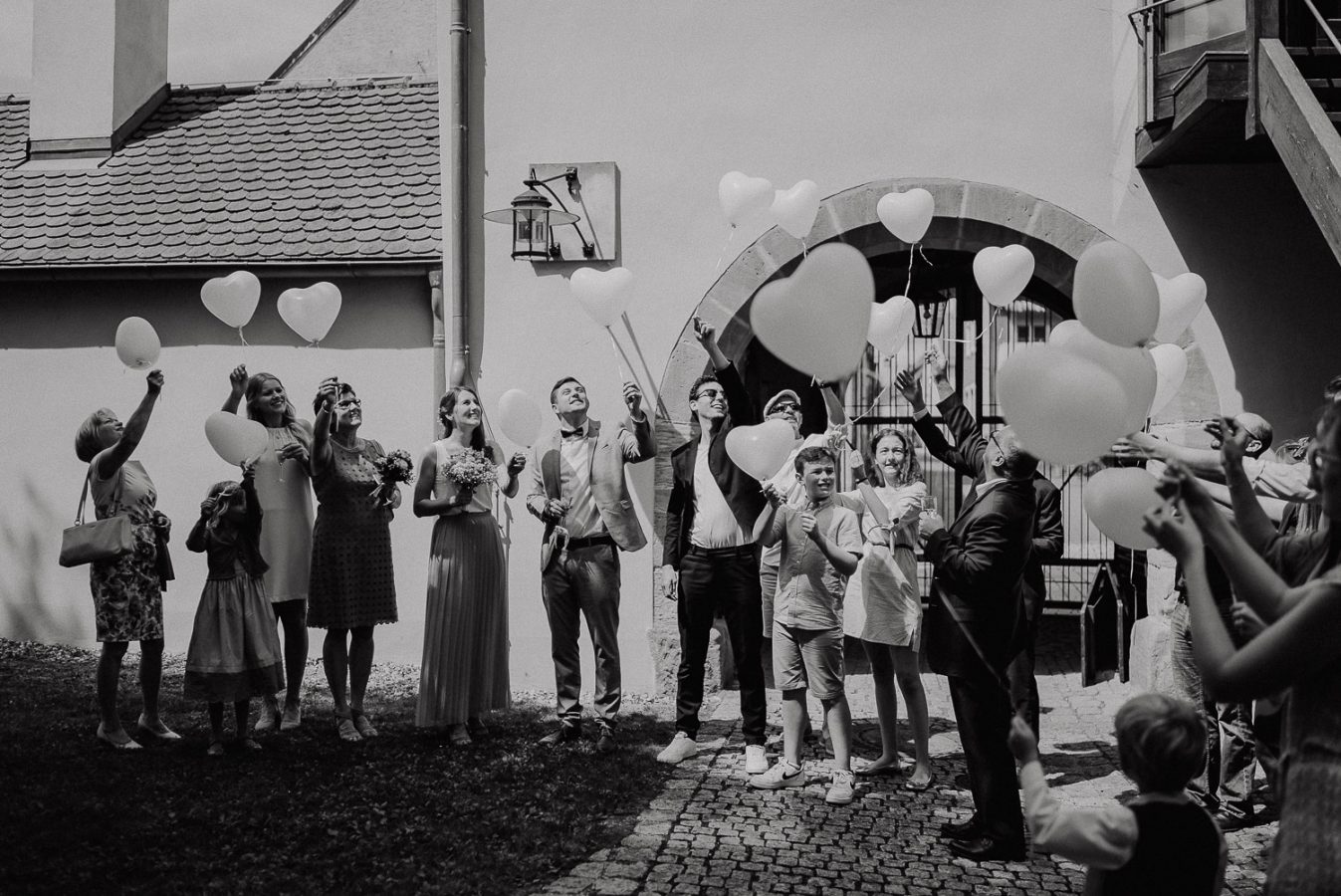 standesamt-aber-richtig-0039