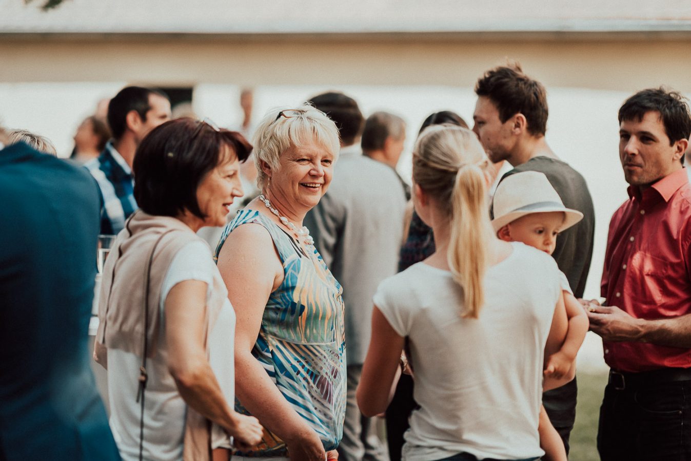 standesamt-aber-richtig-0040