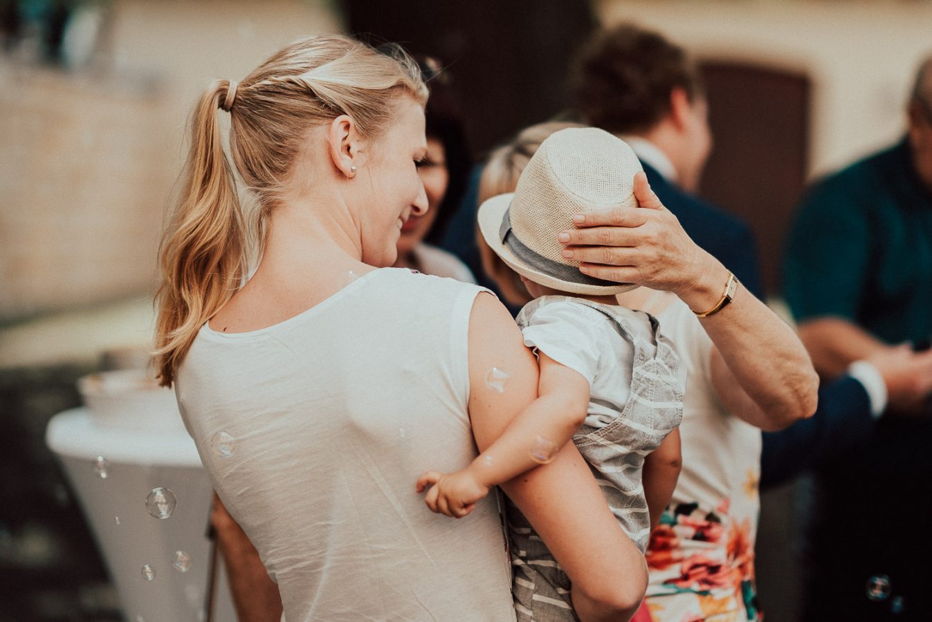 standesamt-aber-richtig-0041