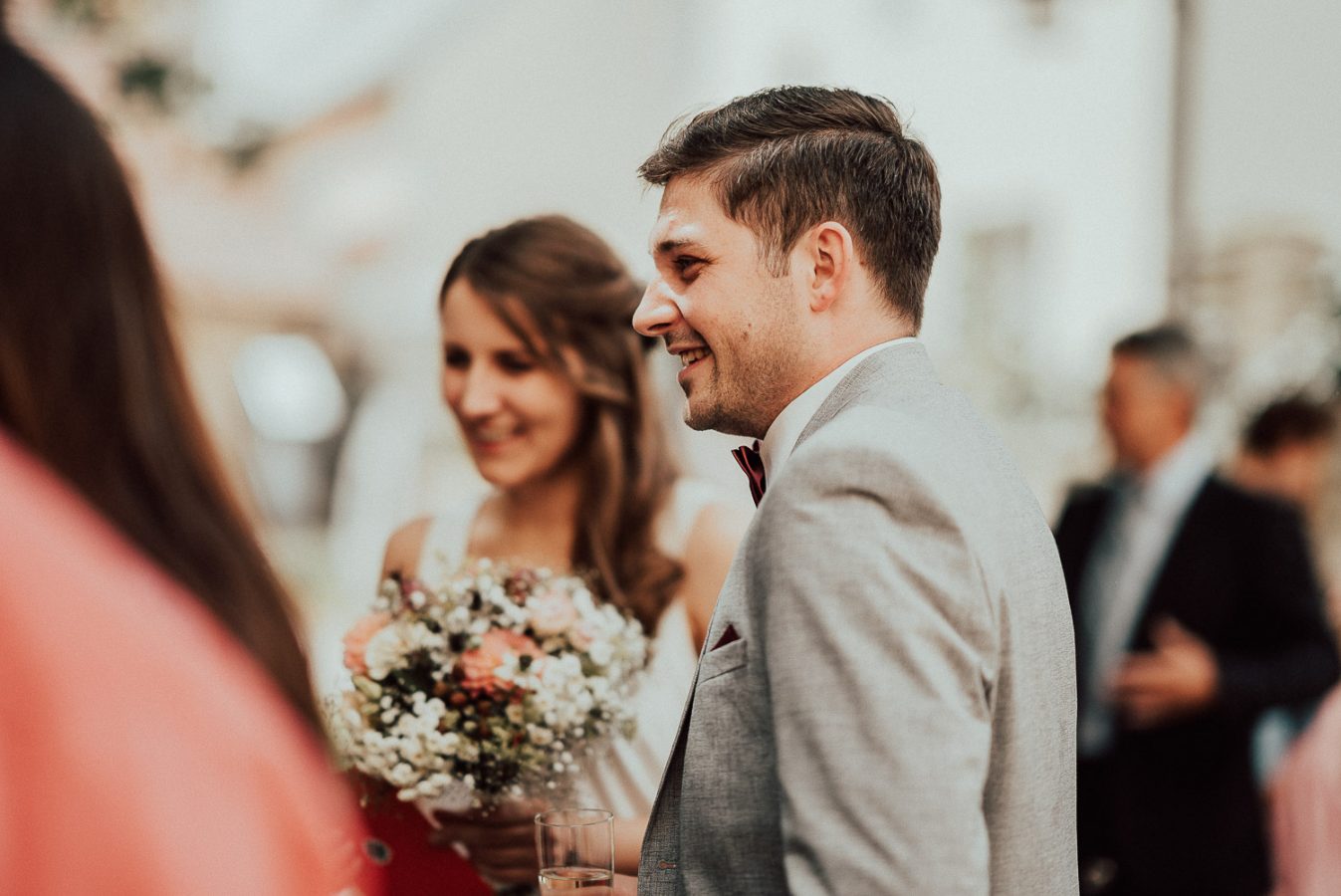 standesamt-aber-richtig-0042