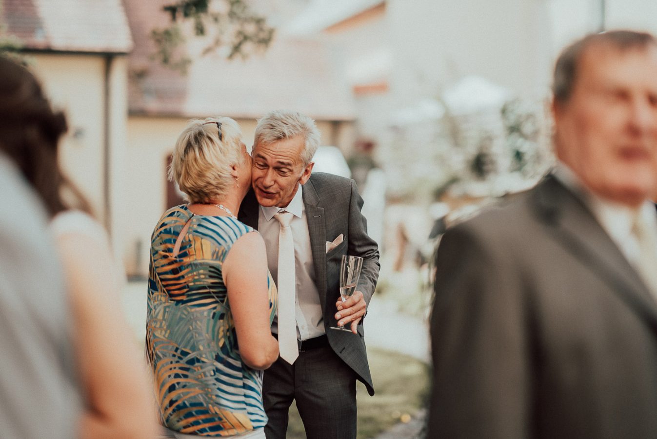 standesamt-aber-richtig-0043