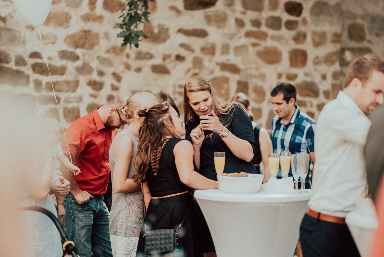 standesamt-aber-richtig-0044