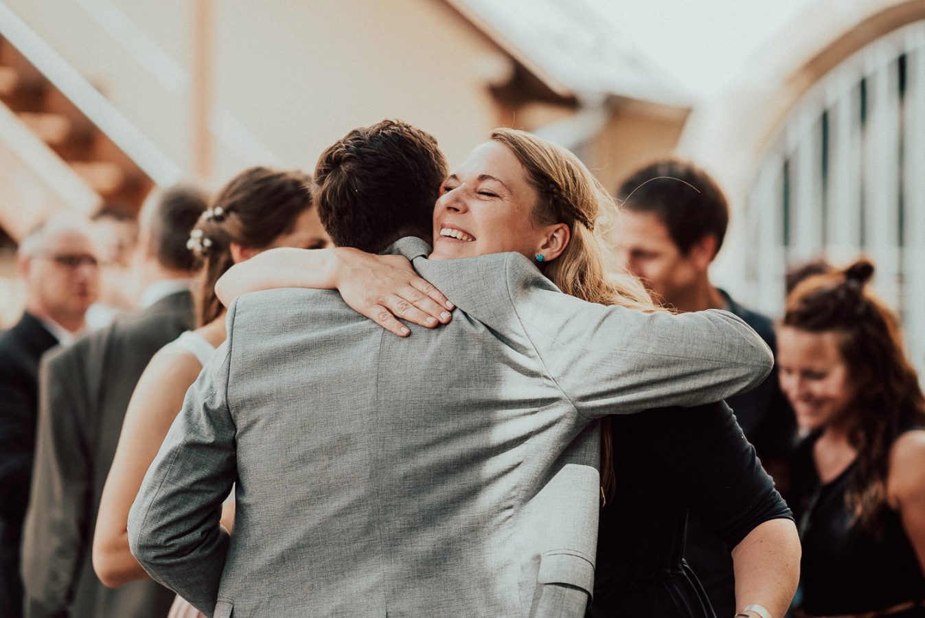 standesamt-aber-richtig-0045