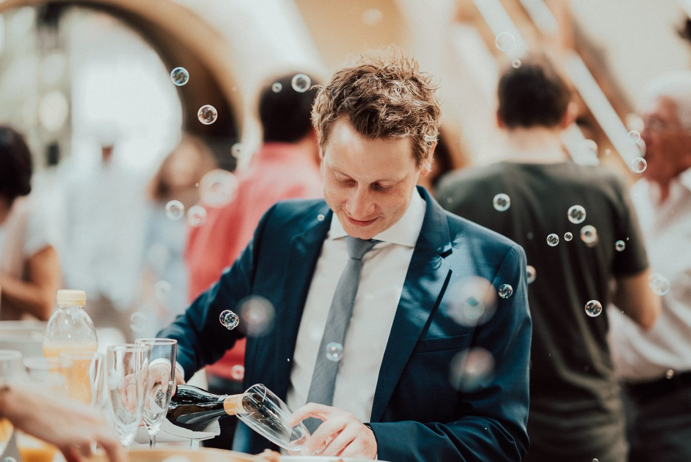 standesamt-aber-richtig-0046