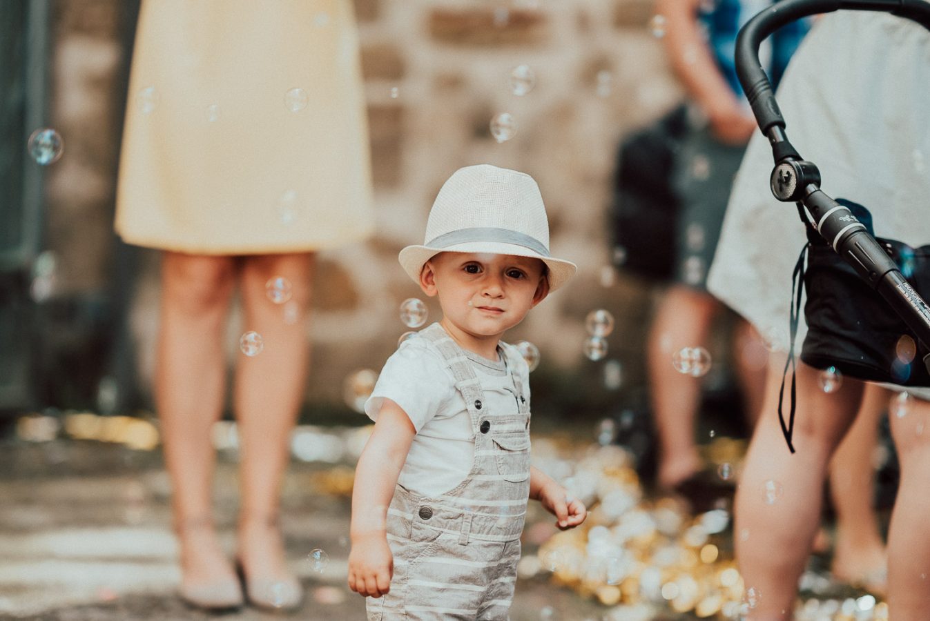 standesamt-aber-richtig-0047