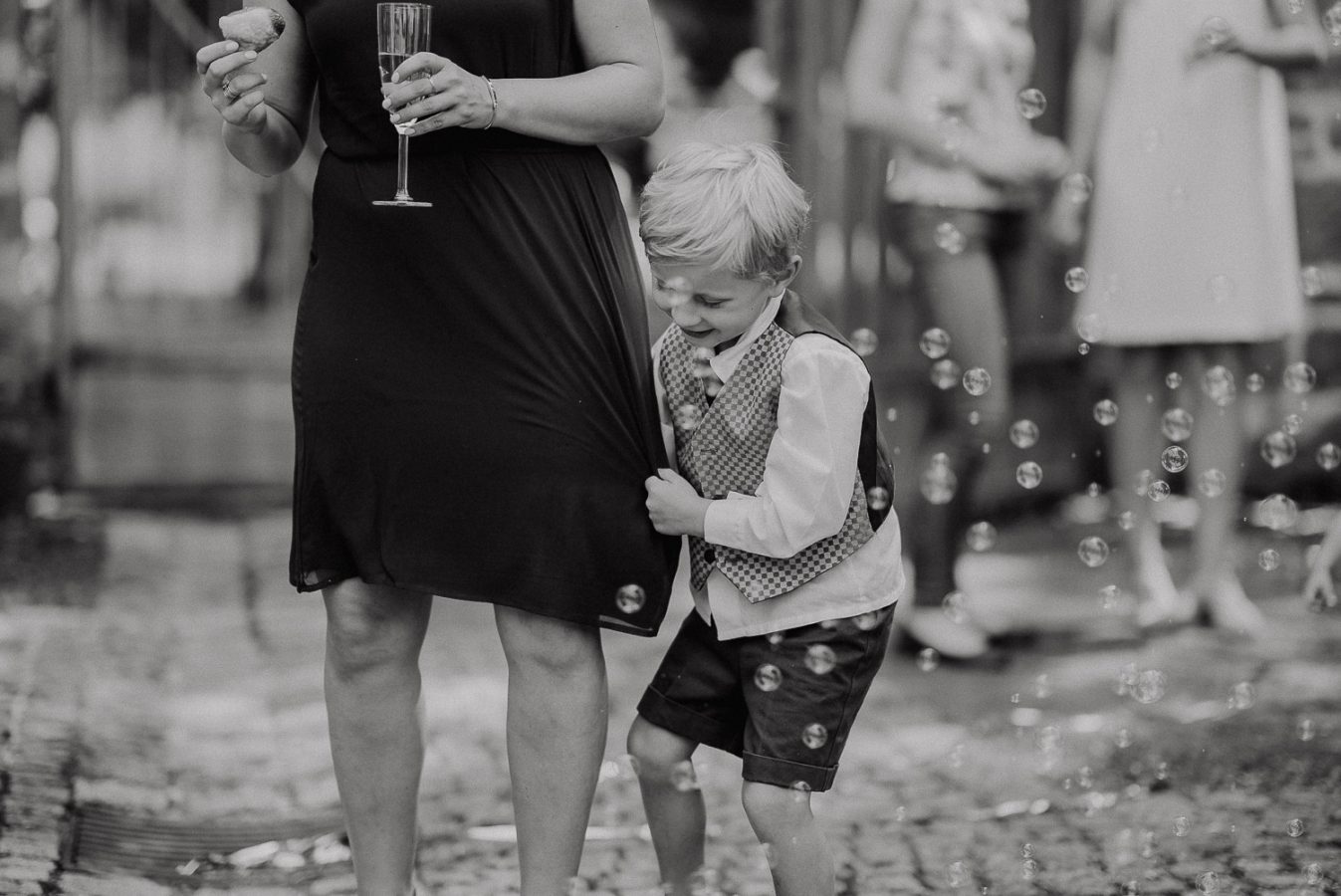 standesamt-aber-richtig-0048