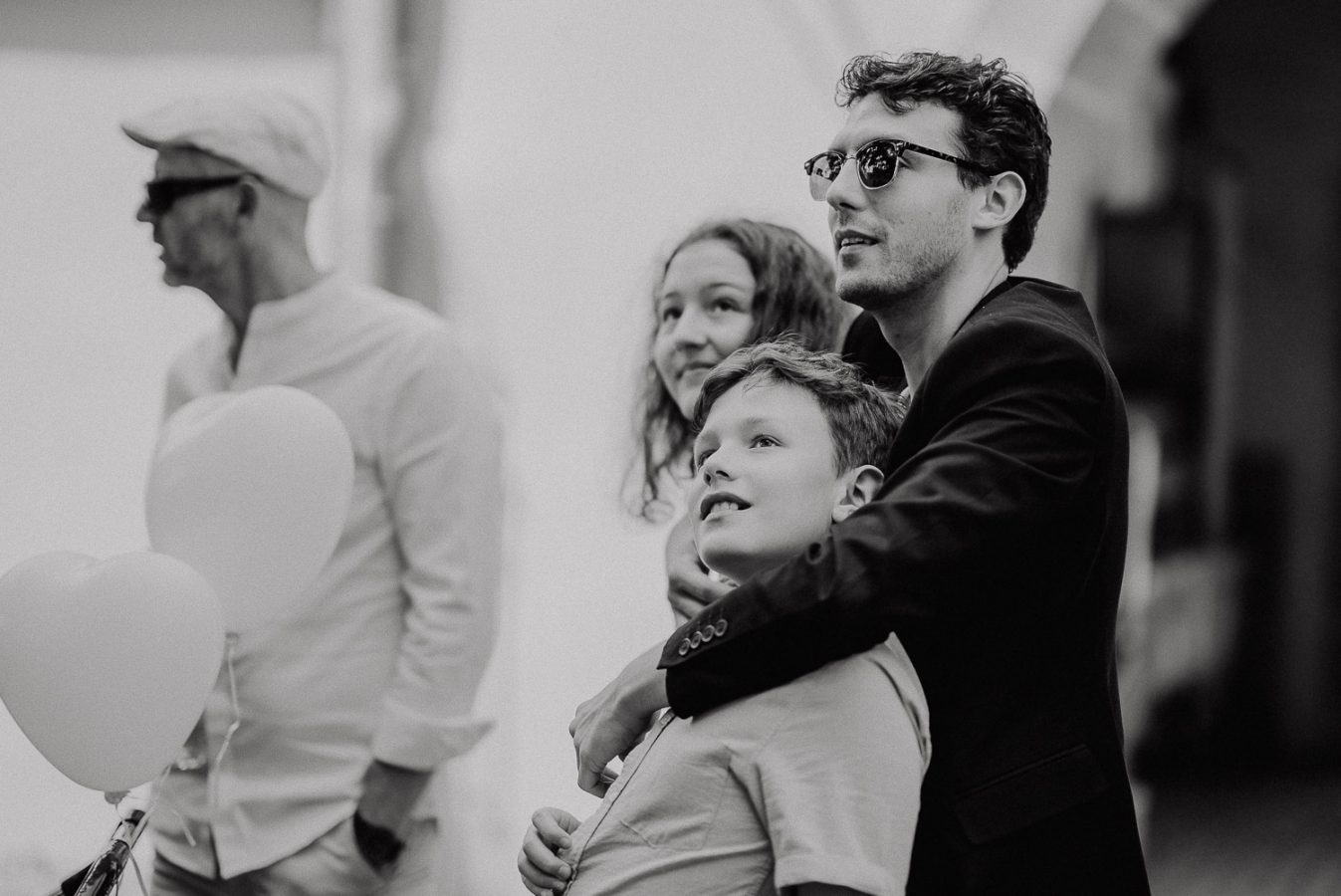 standesamt-aber-richtig-0050