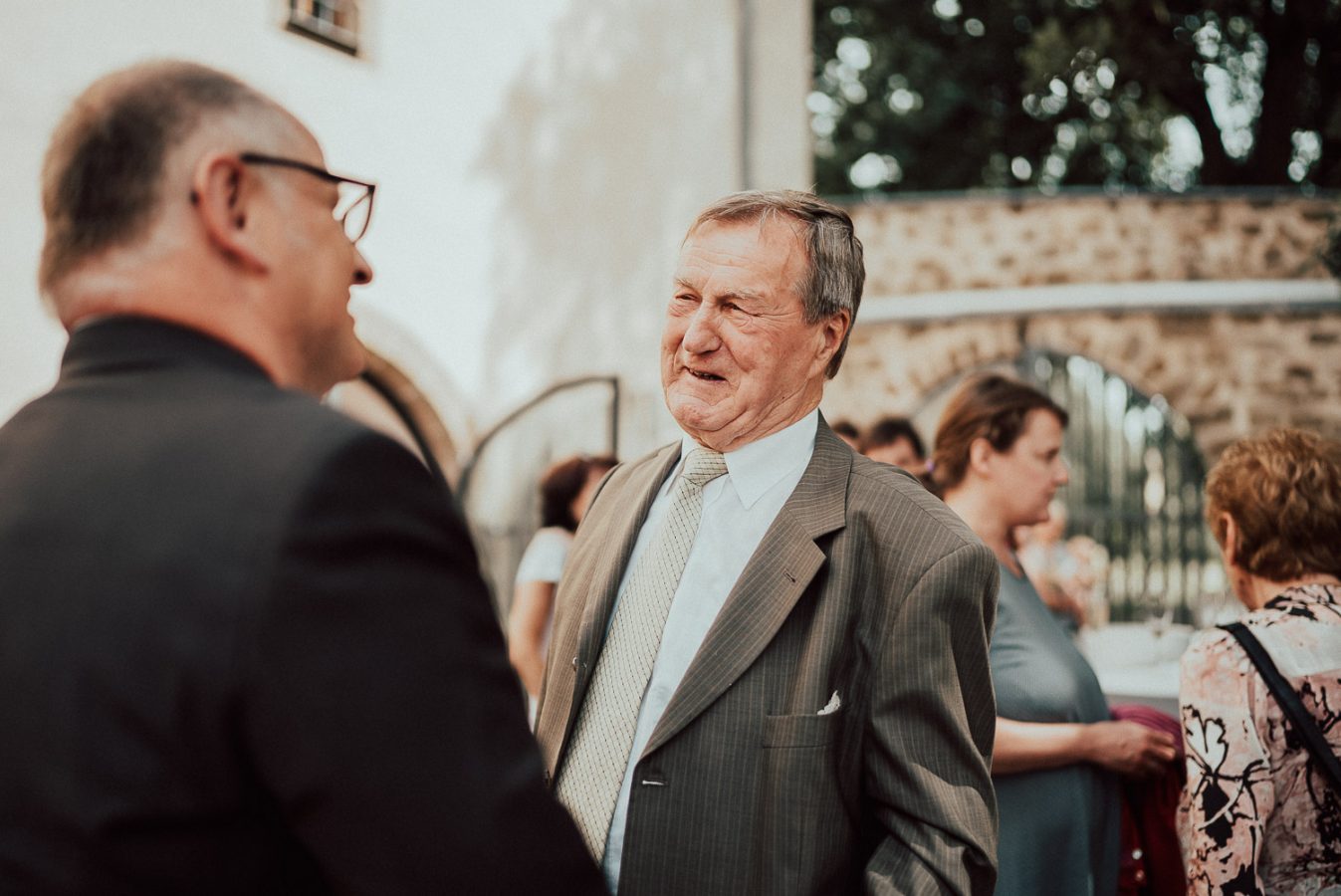 standesamt-aber-richtig-0051