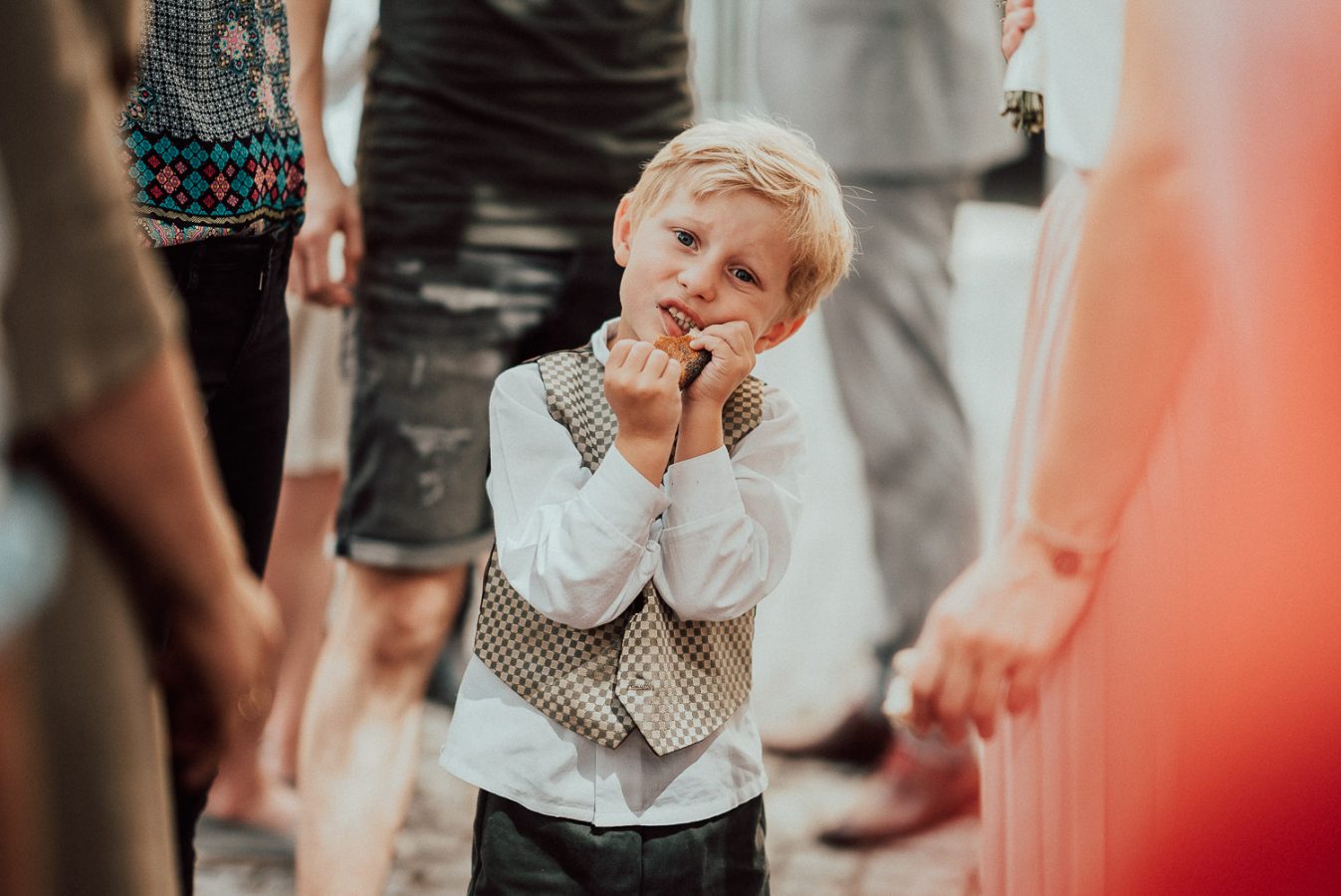 standesamt-aber-richtig-0052