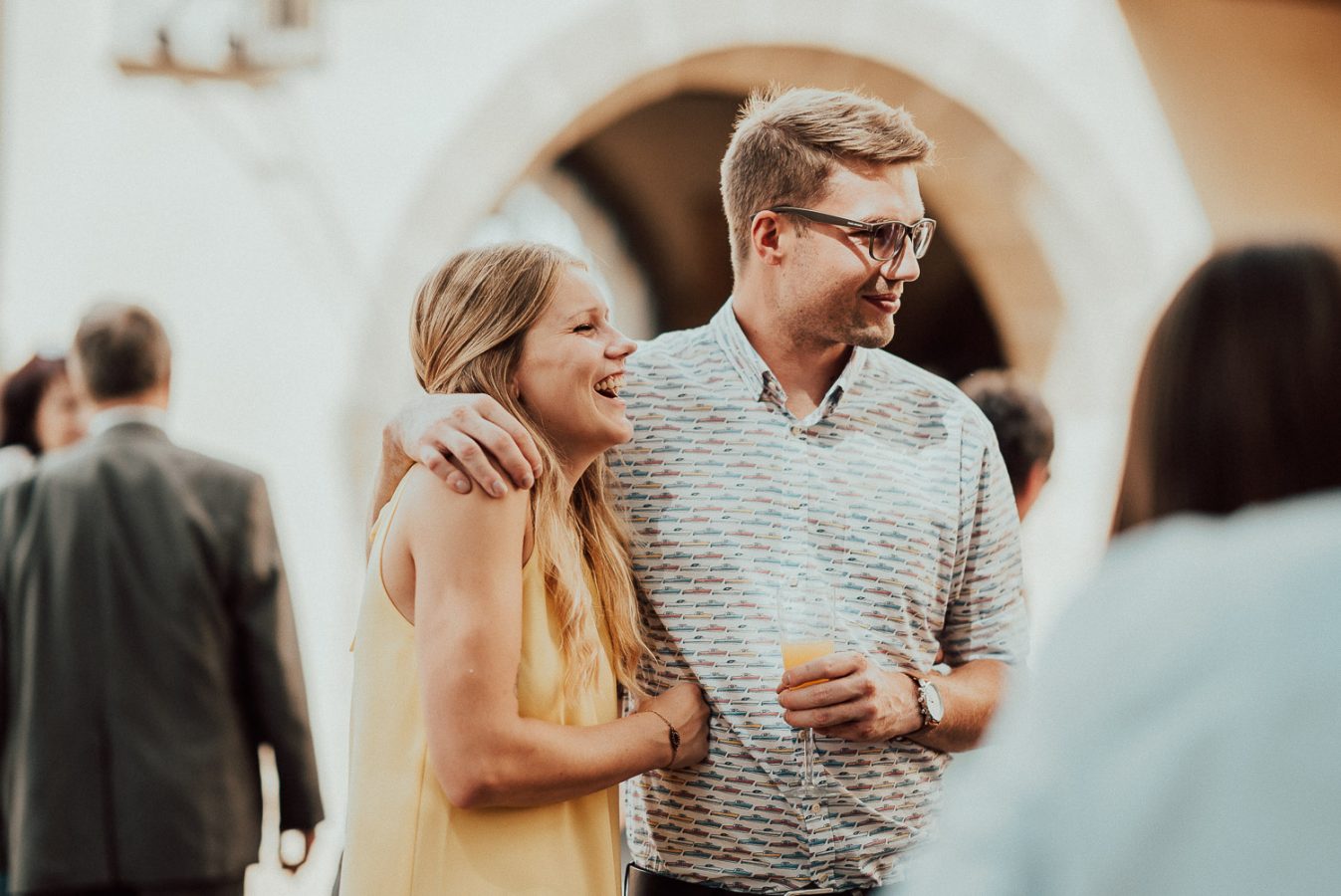 standesamt-aber-richtig-0053