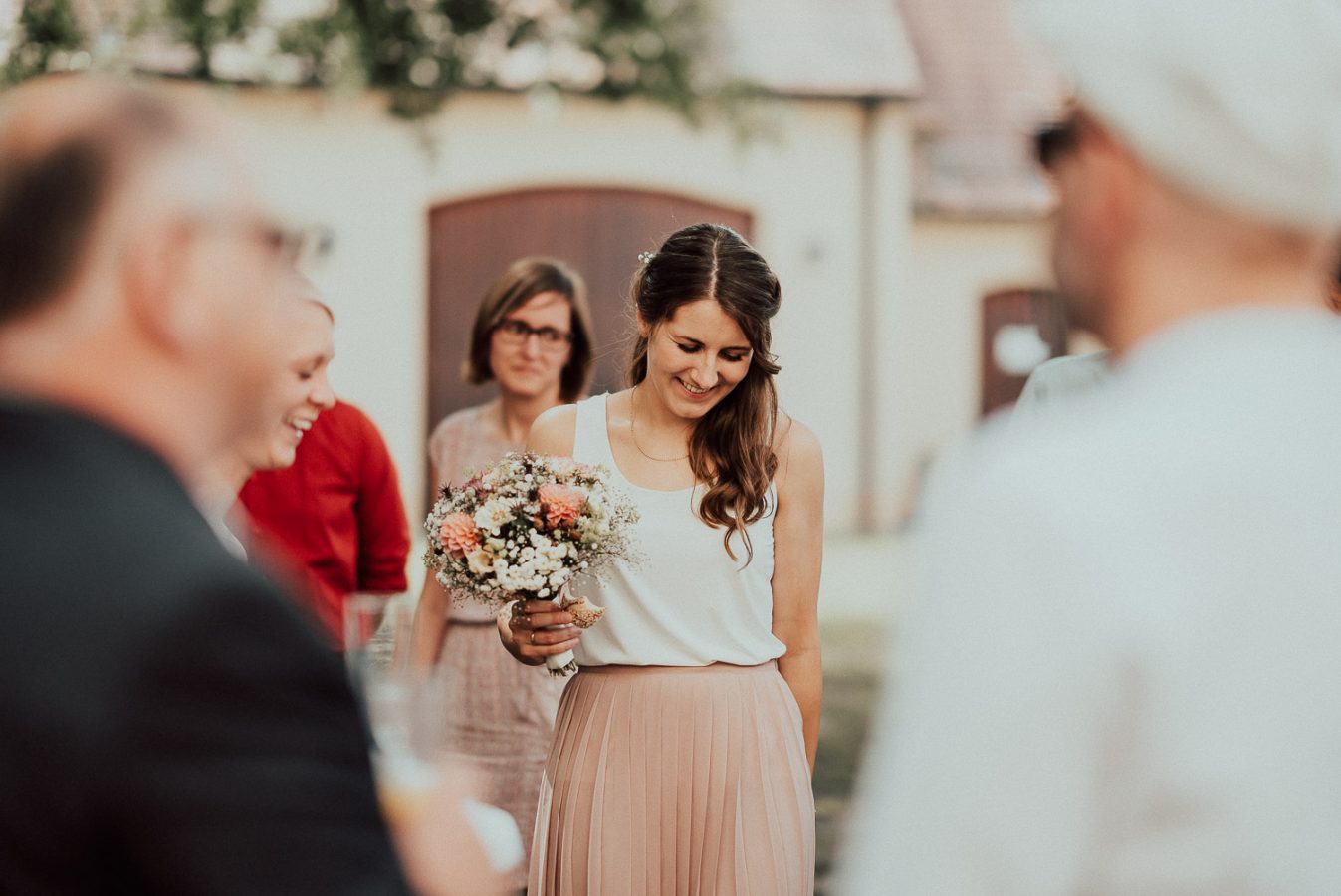 standesamt-aber-richtig-0054