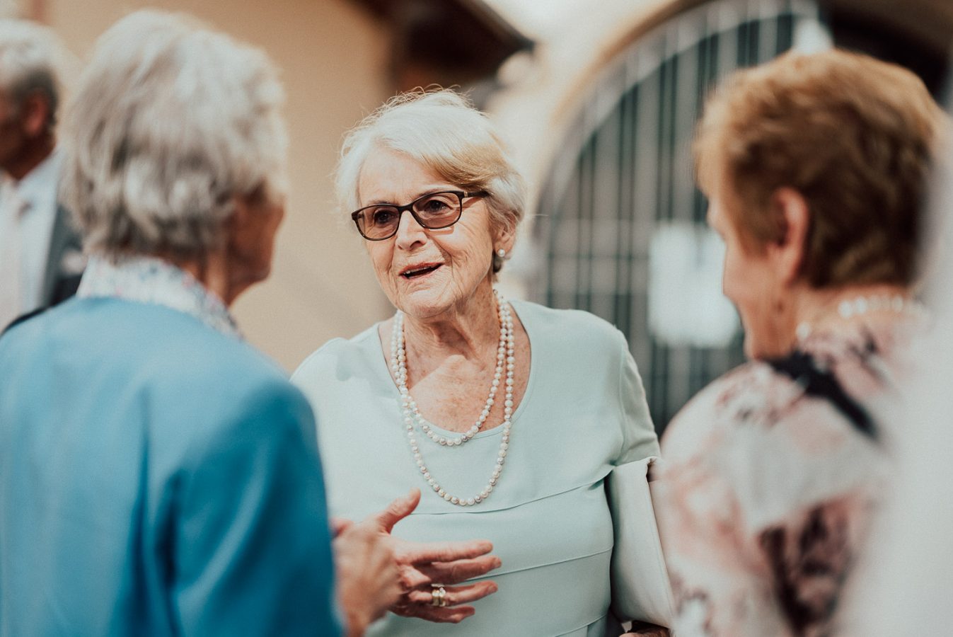 standesamt-aber-richtig-0055