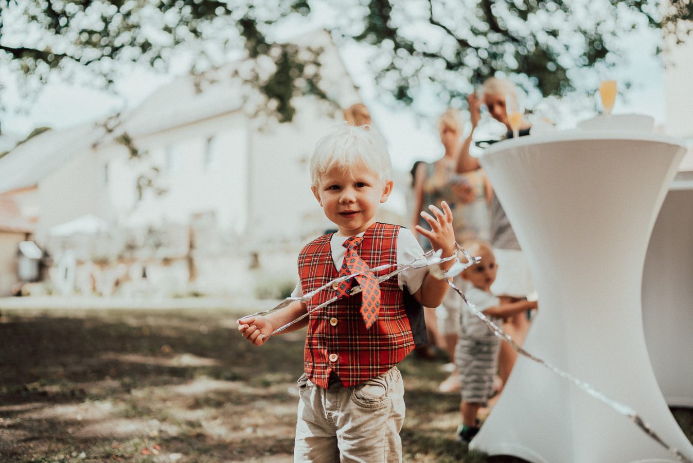 standesamt-aber-richtig-0056