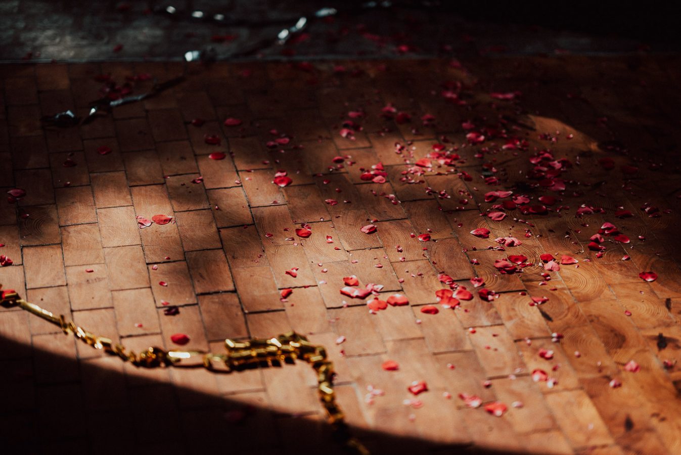 standesamt-aber-richtig-0057