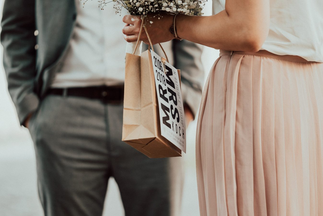 standesamt-aber-richtig-0059