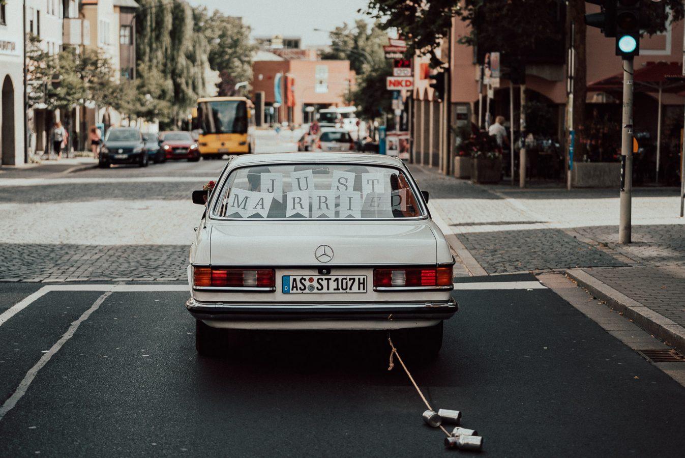 standesamt-aber-richtig-0060