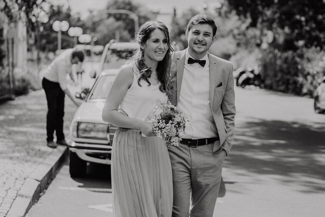 standesamt-aber-richtig-0061