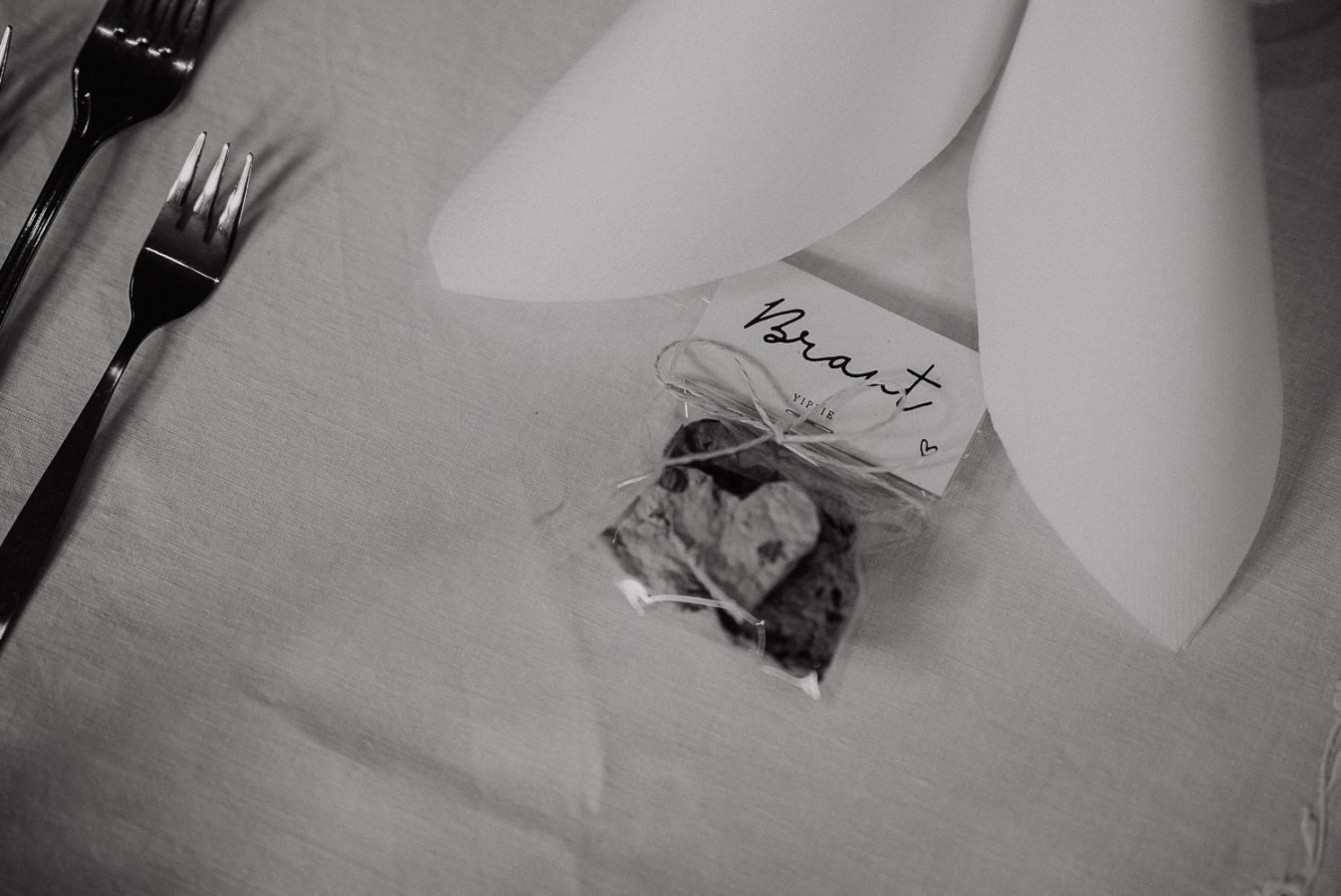 standesamt-aber-richtig-0063