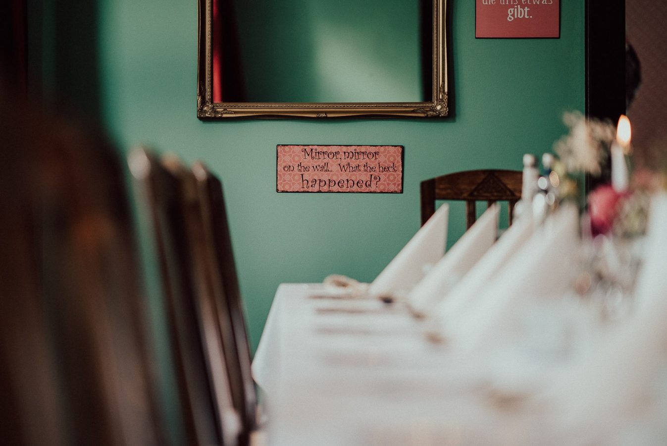 standesamt-aber-richtig-0064