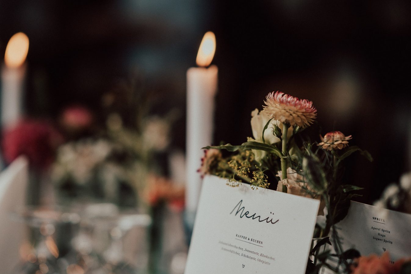 standesamt-aber-richtig-0065