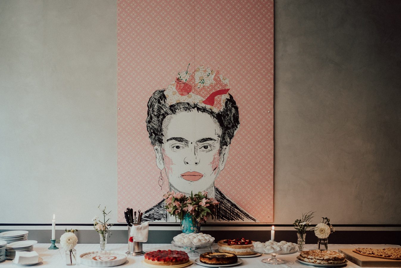 standesamt-aber-richtig-0066