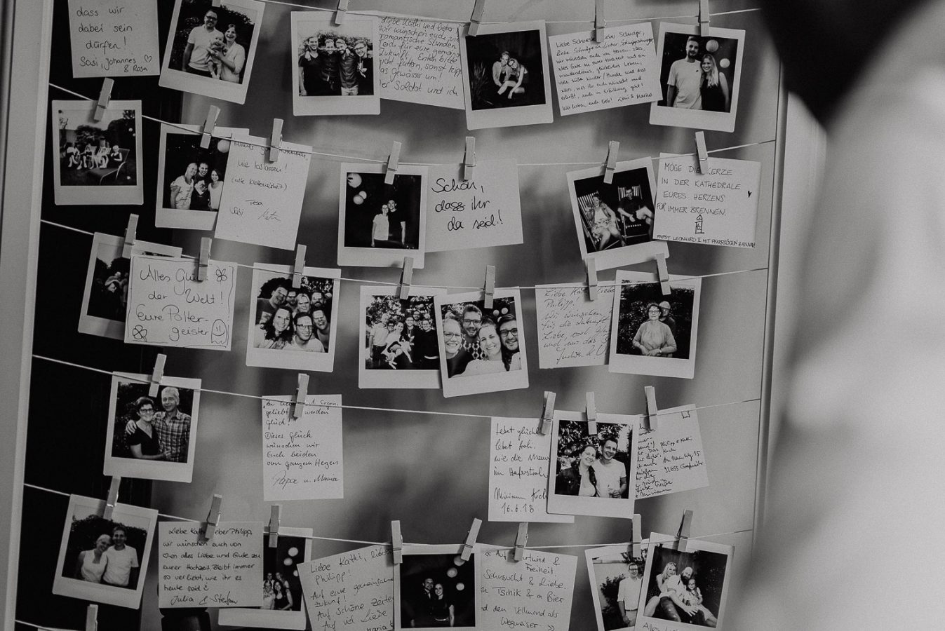 standesamt-aber-richtig-0067