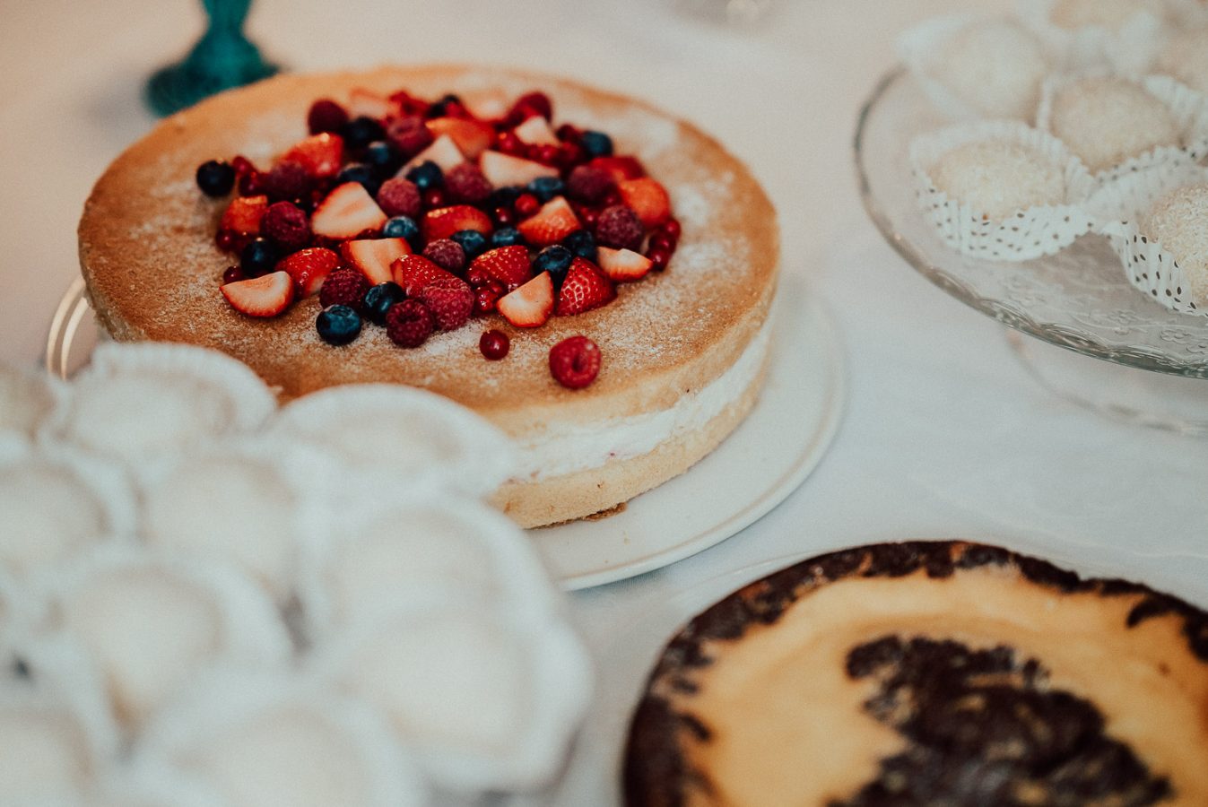 standesamt-aber-richtig-0068