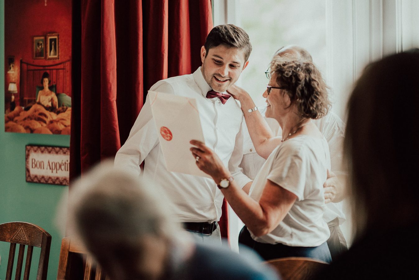 standesamt-aber-richtig-0069