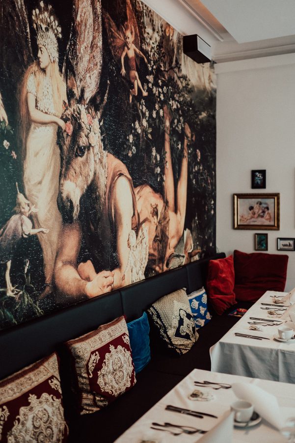 standesamt-aber-richtig-0071