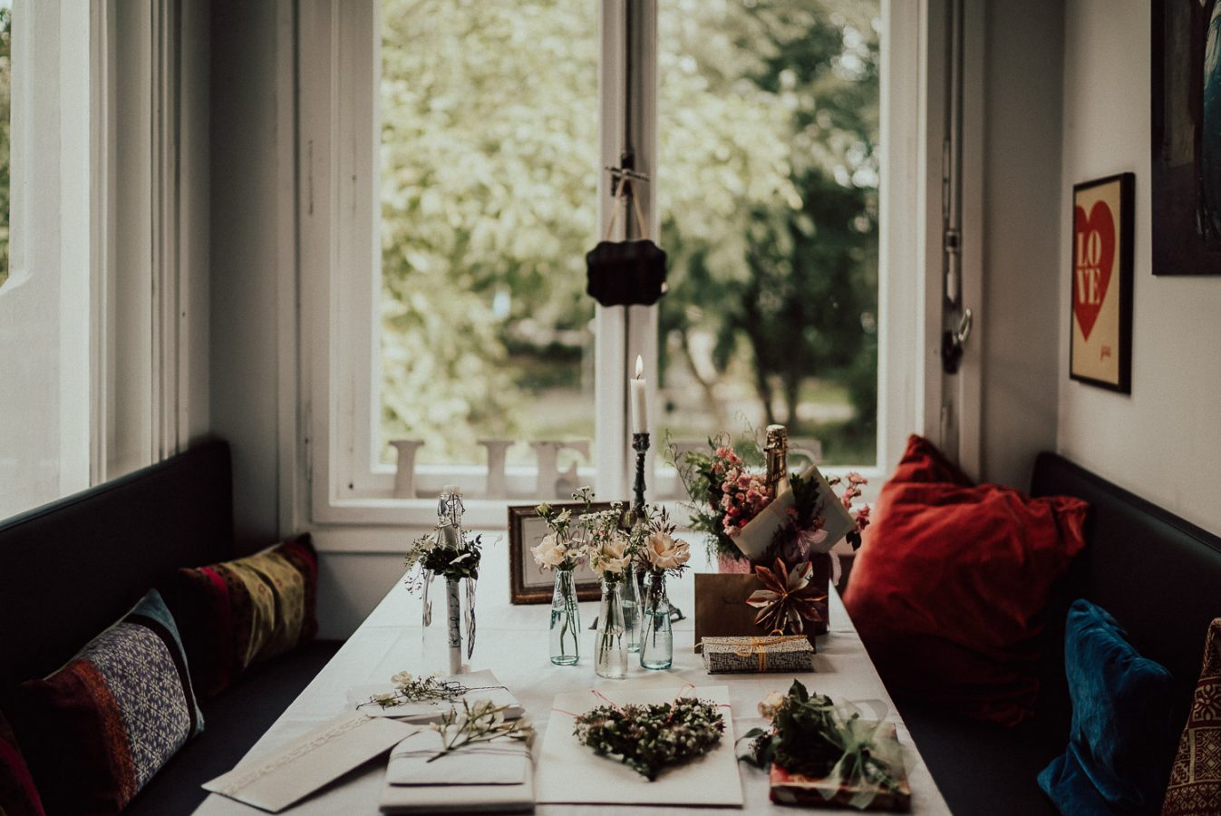 standesamt-aber-richtig-0072