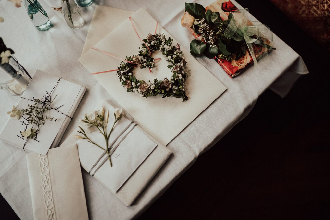 standesamt-aber-richtig-0073