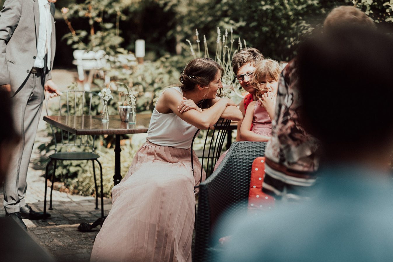 standesamt-aber-richtig-0074