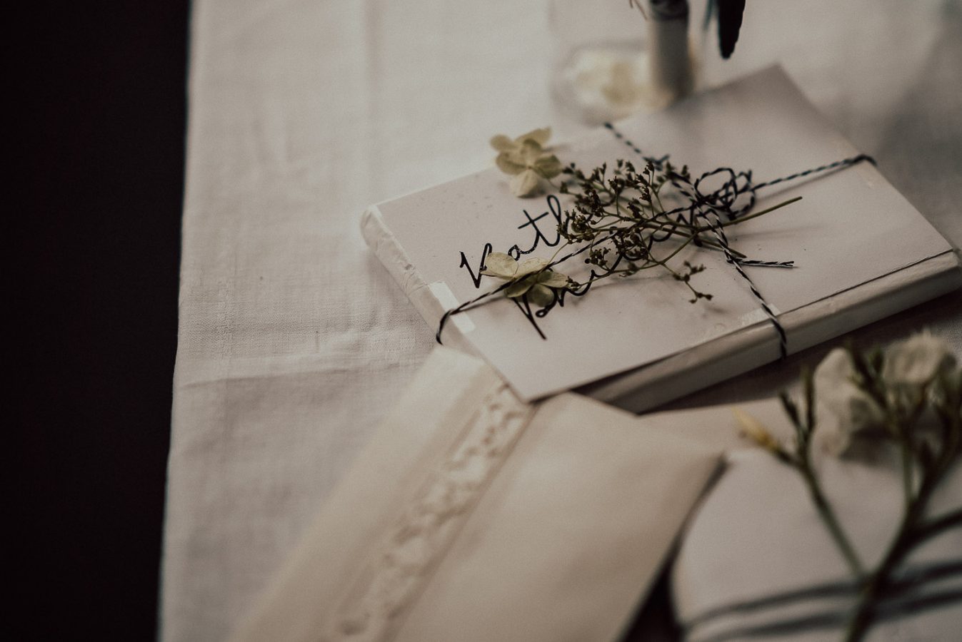 standesamt-aber-richtig-0075