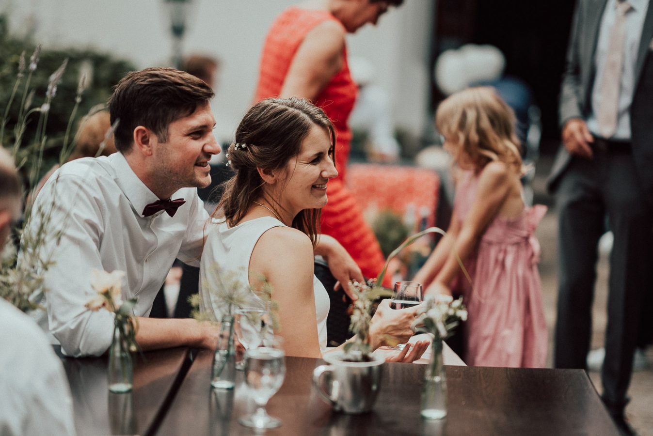 standesamt-aber-richtig-0076