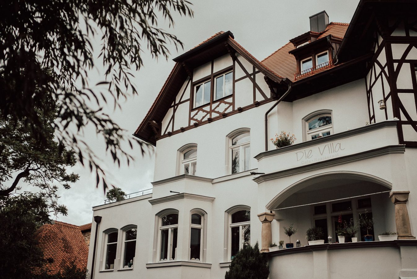 standesamt-aber-richtig-0077